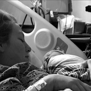 Meet your Posher, Brenna